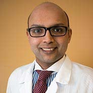 Omar K Siddiqi, MD, Amyloid Cardiomyopathy at Boston Medical Center